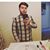 William Zacarias's profile image