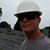 Robert Hoog's profile image