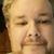 Avery Shrout's profile image