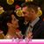 Janice Herron's profile image
