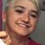Beverly Copley Honaker's profile image