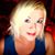 Christy S Zarate's profile image