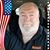Daniel Annweiler's profile image