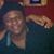 Ven Martin Jr.'s profile image
