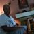 Harold Robinson's profile image