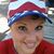 Donna Kay's profile image