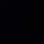 Phren Etics's profile image