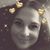 Amber Emerson's profile image