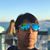 Leonardo Zapla's profile image