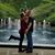 Michelle Thillemann's profile image