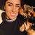 Leslie Leal's profile image
