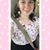 Autumn Lynn Jermeay's profile image