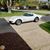 John Stanonik's profile image
