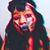 Méssy Mayydåy's profile image
