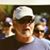 Gary McClelland's profile image