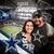 Claydina Stewart's profile image