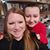 Becky Mccollum's profile image