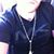 Gilberto Corona's profile image