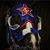 LeAnn Nalls's profile image