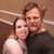 Tricia Bass's profile image