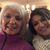 Gloria Koster Crawford's profile image