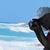 David Cantu's profile image