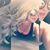 Ashleigh Richmond's profile image