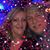 Carolyn Conover Kaspar's profile image