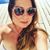 Michelle Bilbrey's profile image