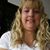 Teresa Woollens's profile image