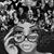 Sheryl Patton's profile image