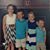 Sherry Rampe Unverferth's profile image