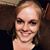 Katie Miller's profile image