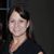 Diane Van Horn's profile image