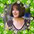 Allison Stone's profile image