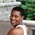 Urcia Robinson's profile image