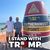 Jerry Taylor's profile image