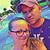 Mandy Christine's profile image