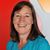 Teresa Klump Carpenter's profile image