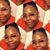 Nichole Madison's profile image