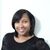 Angela Williams-McCally's profile image