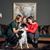 Blair Brown's profile image
