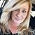 Kim Bennett's profile image