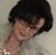 Lynda Michelle Noel's profile image