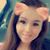 Melani Morrow's profile image