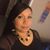 Ashley Camilo's profile image