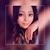 Altamirano Anita's profile image