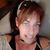 Kristine Iossa's profile image