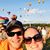 Tia Hopple's profile image