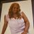 Jennifer Smith Paige's profile image